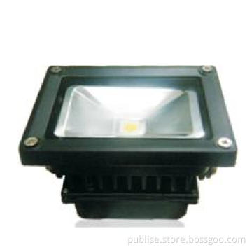 LED Floodlights 20w High-quality  Meanwell Driver and Bridglux LED
